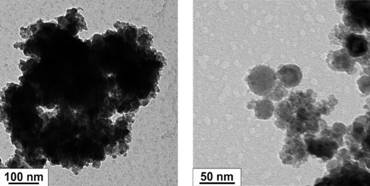 Порошки_Fe-O_Kolya