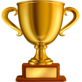 Чемпіонат з більярду 2019