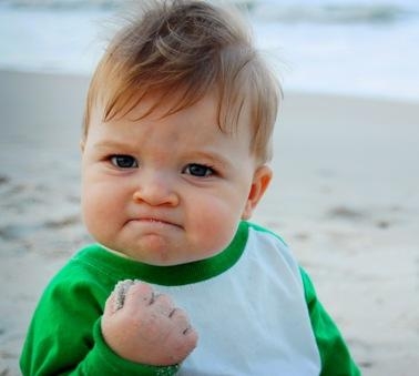 День здоров`я 2025, що є неформальною посвятою у студенти Університету "Україна"