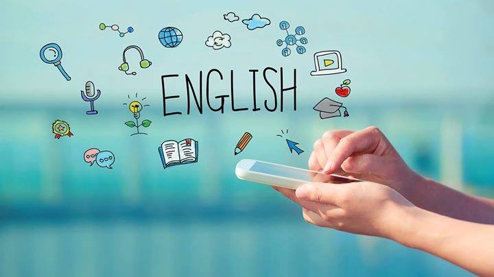 Безкоштовний speaking club для студентів та викладачів УУ.