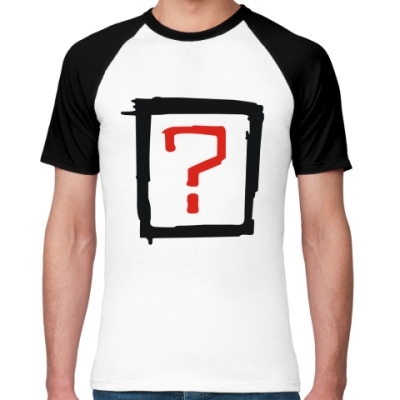 Нагородження Президентських стипендіатів