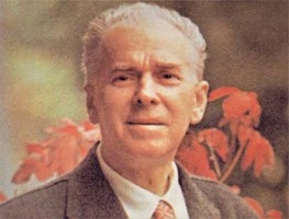 Добридень тобі, Україно моя!