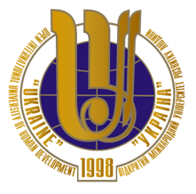 2025 Посвята першокурсників у студенти