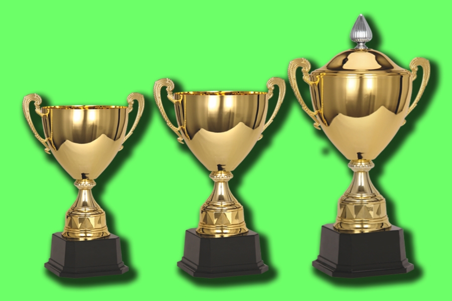 Спартакіада Університету Україна 2019