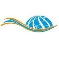 Анонс ІМЗО від 16 січня 2019