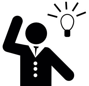 Стара казка на новий лад