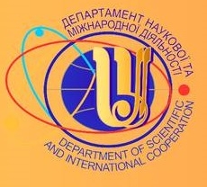 Інклюзивне освітнє середовище: проблеми, перспективи та кращі практики