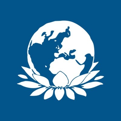 Свято Миру між Ісламськими країнами та Україною