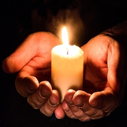 Чорнобиль: біль і пам’ять поколінь