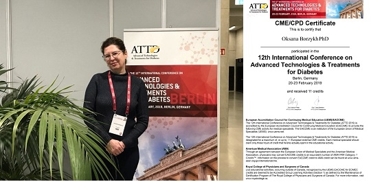 Олександр Казік із Вінниччини взяв друге «срібло» у Пхьончхані