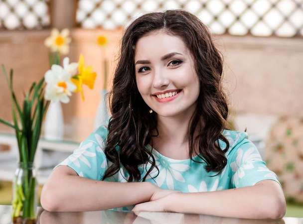 Христина Гевчук