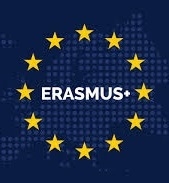 Erasmus+ у Румунії: нові горизонти співпраці