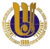 Аграрна економіка та AI