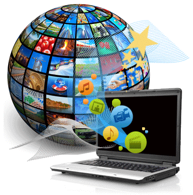 Успішне проходження міжнародної академічної мобільності здобувачів у Міжнародній академії прикладних наук у м.Ломжа (Республіка Польща)