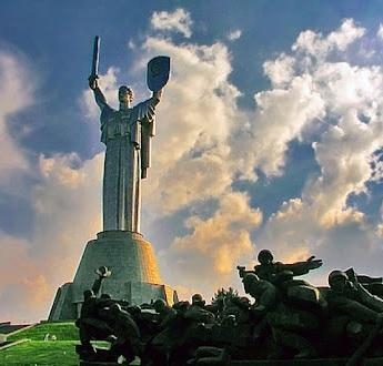 Нагородження учасників міжнародного квесту-змагу