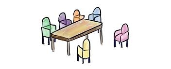 Пост-реліз. Реалії та перспективи розвитку туризму в умовах війни