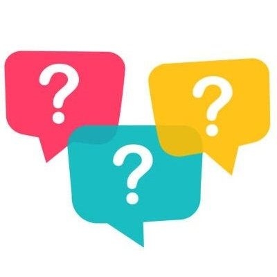 Що робити якщо ваші єДокументи про освіту не відобразились в застосунку Порталу «Дія»?