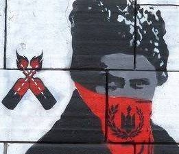 Розмова поколінь з Віктором Ющенком