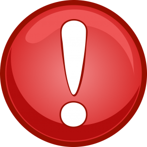 Інформаційна довідка