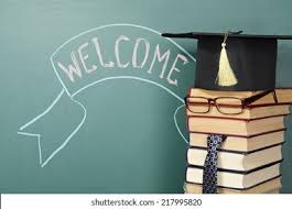 2025 Урочиста посвята у студенти Університету УКРАЇНА